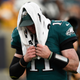 Photo: Kelvin Kuo/AP
